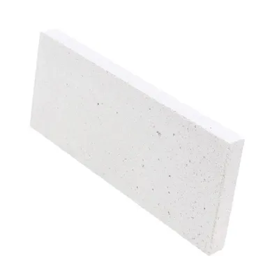 Блок из газобетона 600*200*100 мм UDK